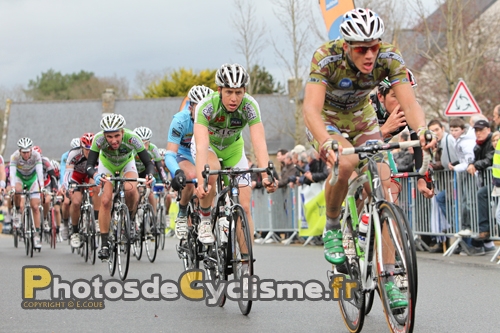 route bretonne 2011 (167)